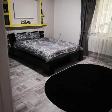 Baby Friendly 3-bedrooms House By The Sea Nyaraló *