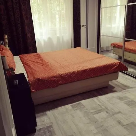 Baby Friendly 3-bedrooms House By The Sea Nyaraló Konstanca