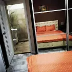 Baby Friendly 3-bedrooms House By The Sea بيت للعطل