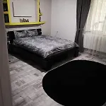 Baby Friendly 3-bedrooms House By The Sea 펜션 *