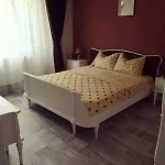 Baby Friendly 3-bedrooms House By The Sea