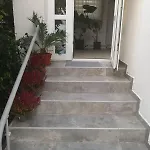 펜션 Baby Friendly 3-bedrooms House By The Sea