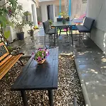 Baby Friendly 3-bedrooms House By The Sea *