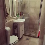 Baby Friendly 3-bedrooms House By The Sea 펜션 *