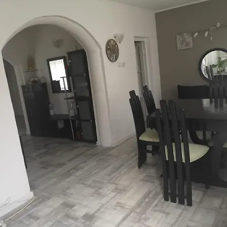 بيت للعطل Baby Friendly 3-bedrooms House By The Sea كونستانتا