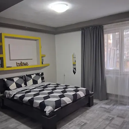 Baby Friendly 3-bedrooms House By The Sea 펜션 *