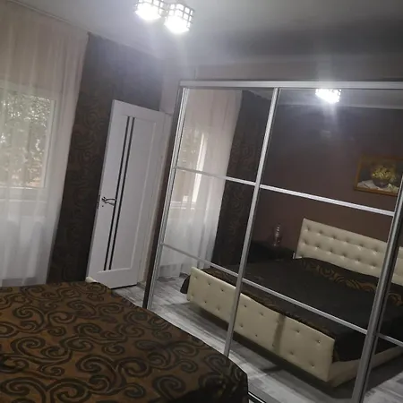 بيت للعطل Baby Friendly 3-bedrooms House By The Sea *