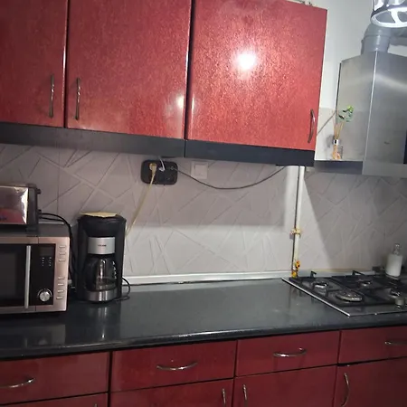 بيت للعطل Baby Friendly 3-bedrooms House By The Sea